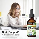 bio-krauter-milk-thistle-tincture-2-fl-o-6.jpg