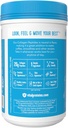 vital-proteins-collagen-peptides-powder--2.jpg