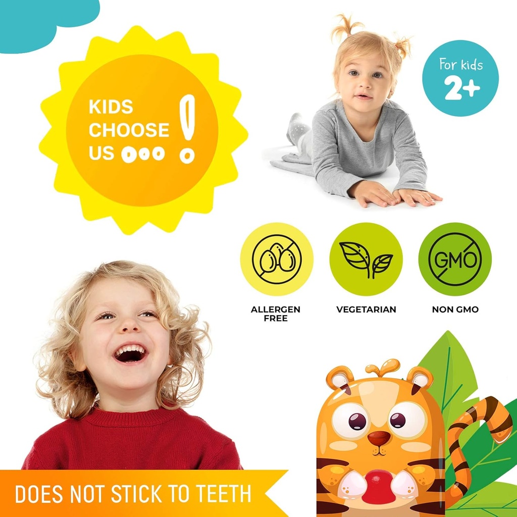 dr-moritz-vitamin-d-gummies-for-kids-adu-4.jpg