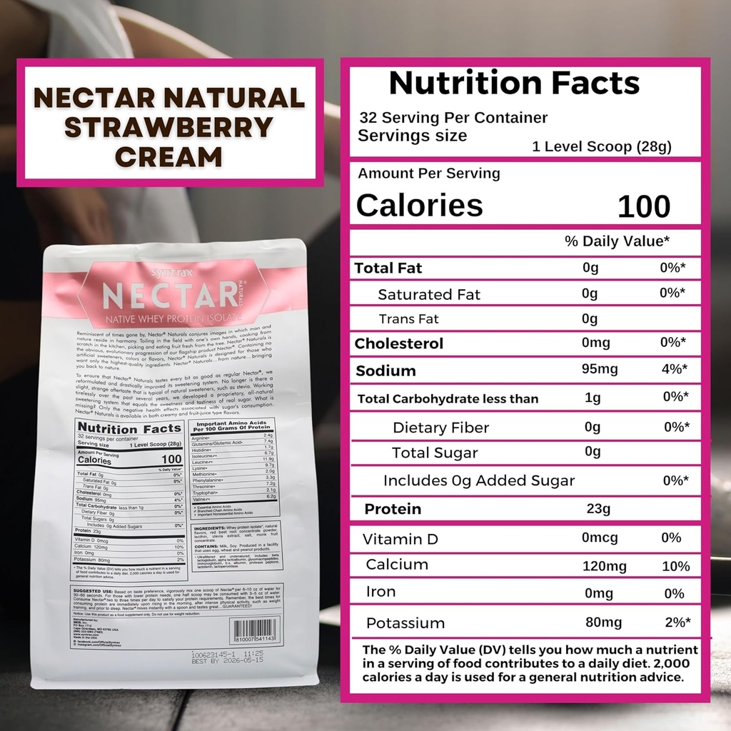 syntrax-native-whey-protein-isolate---ko-2.jpg