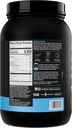 rule-1-whey-protein-24g-fast-acting-prot-2.jpg