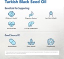 north-american-herb-spice-black-seed-oil-3.jpg