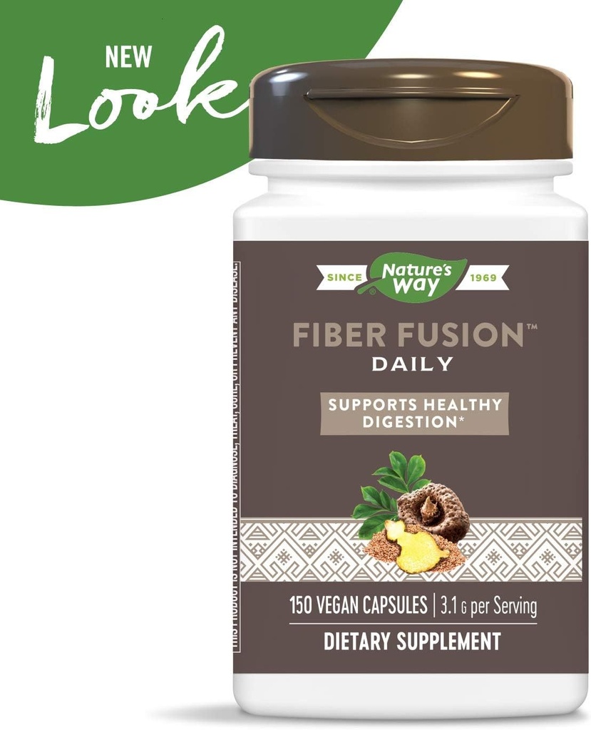 natures-way-fiber-fusion-daily-31-g-per--3.jpg