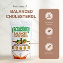freshlydried-balanced-cholesterol-powder-2.jpg