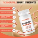 probiotics-for-women-men-digestive-enzym-3.jpg