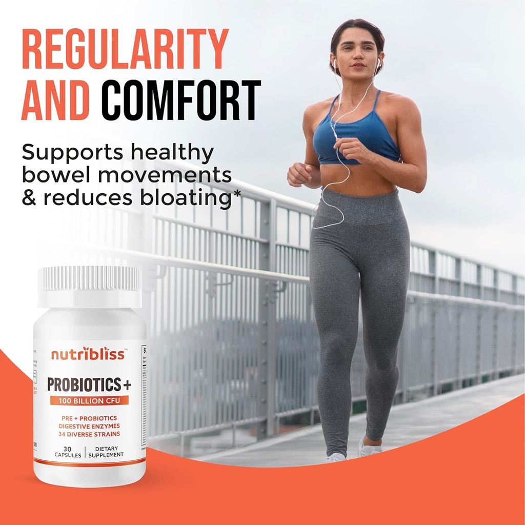 probiotics-for-women-men-digestive-enzym-4.jpg