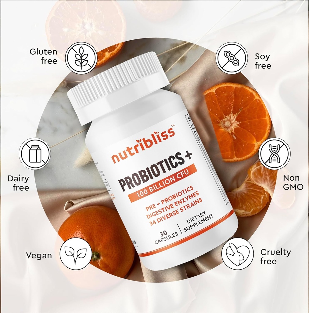probiotics-for-women-men-digestive-enzym-6.jpg