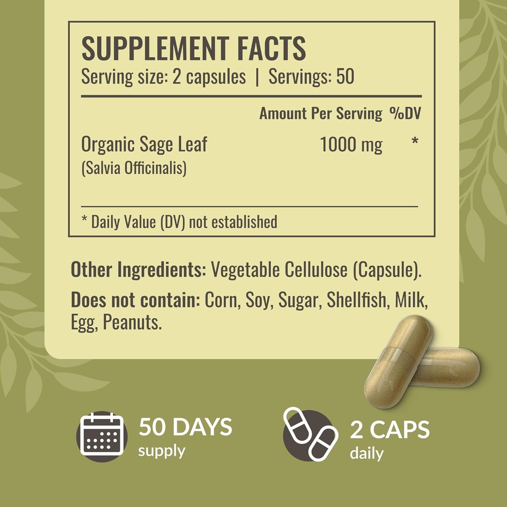 herbamama-sage-and-ashwagandha-kit---bun-4.jpg