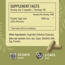 herbamama-sage-and-ashwagandha-kit---bun-4.jpg
