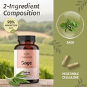 herbamama-sage-and-ashwagandha-kit---bun-6.jpg
