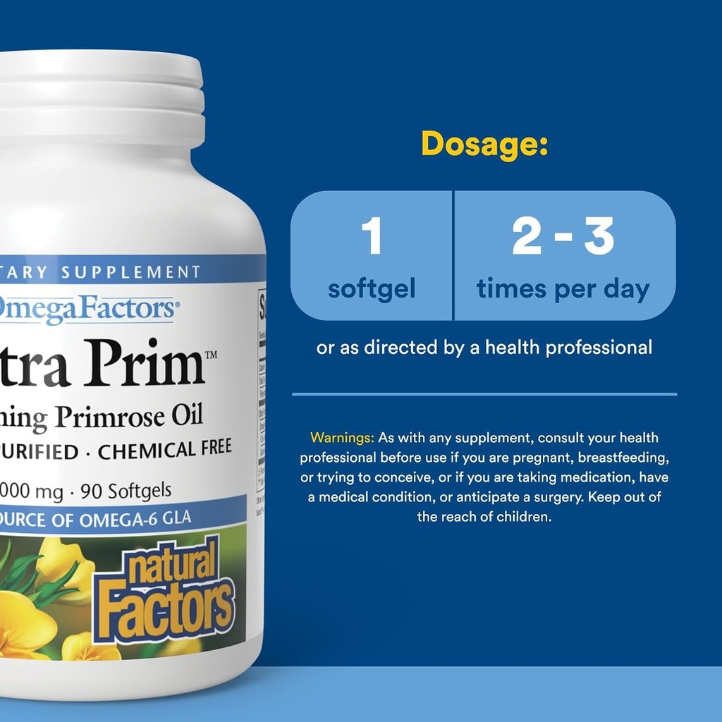 natural-factors-ultra-prim-evening-primr-3.jpg