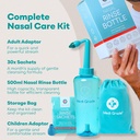 medi-grade-sinus-rinse-bottle-500ml-with-2.jpg
