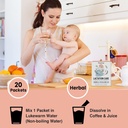 postnatal-probiotics-lactation-supplemen-6.jpg