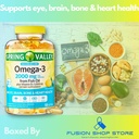 omega-3-2000mg-softgels--fish-oil-120ct--4.jpg