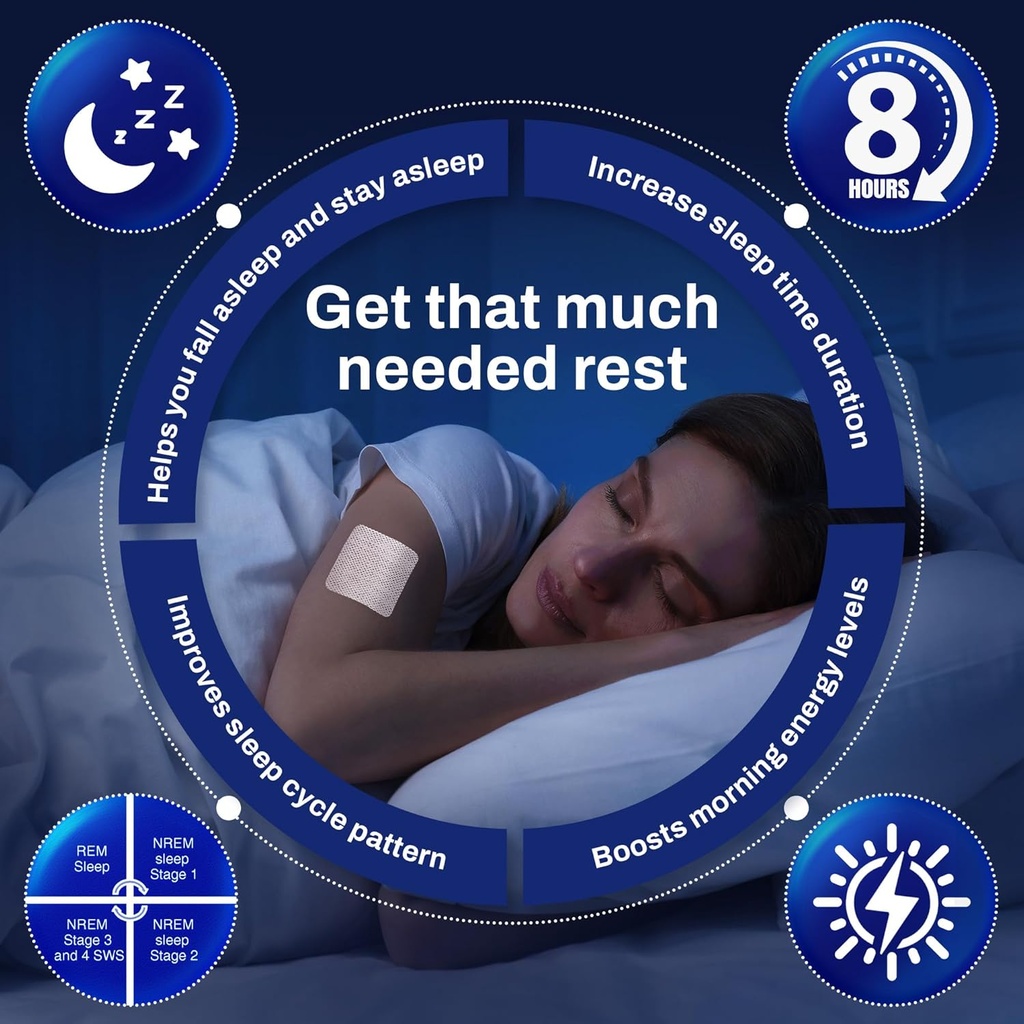 jj-care-sleep-patches-30-pcs-sleep-aids--3.jpg