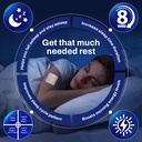 jj-care-sleep-patches-30-pcs-sleep-aids--3.jpg
