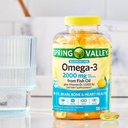 omega-3-2000mg-softgels--fish-oil-120ct--5.jpg