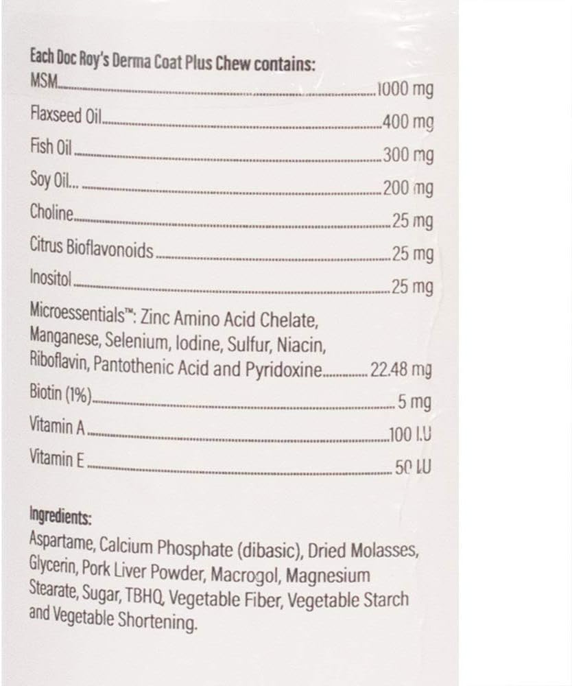 revival-animal-health-doc-roys-derma-coa-3.jpg