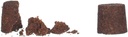 revival-animal-health-doc-roys-derma-coa-4.jpg