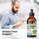 bio-krauter-stinging-nettle-tincture-4-f-2.jpg