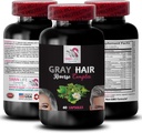 natural-hair-complex---gray-hair-reverse-2.jpg