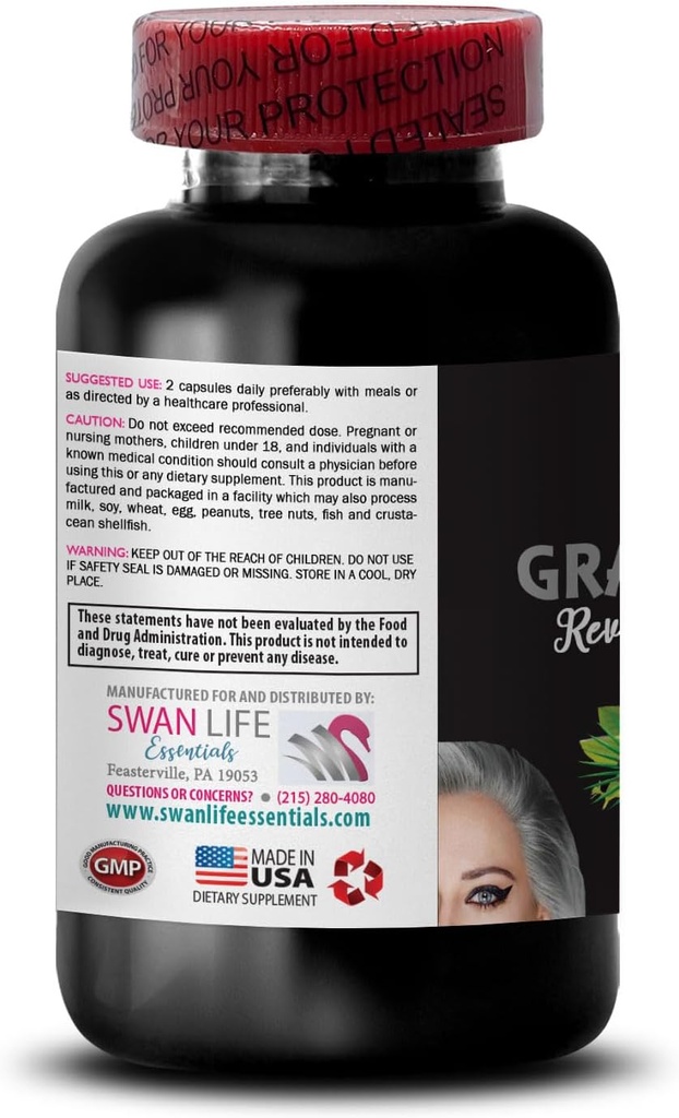 natural-hair-complex---gray-hair-reverse-3.jpg