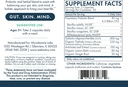 microbiome-labs-mebiotics-probiotic-herb-2.jpg