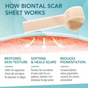silicone-scar-sheets-silicone-scar-tape--3.jpg