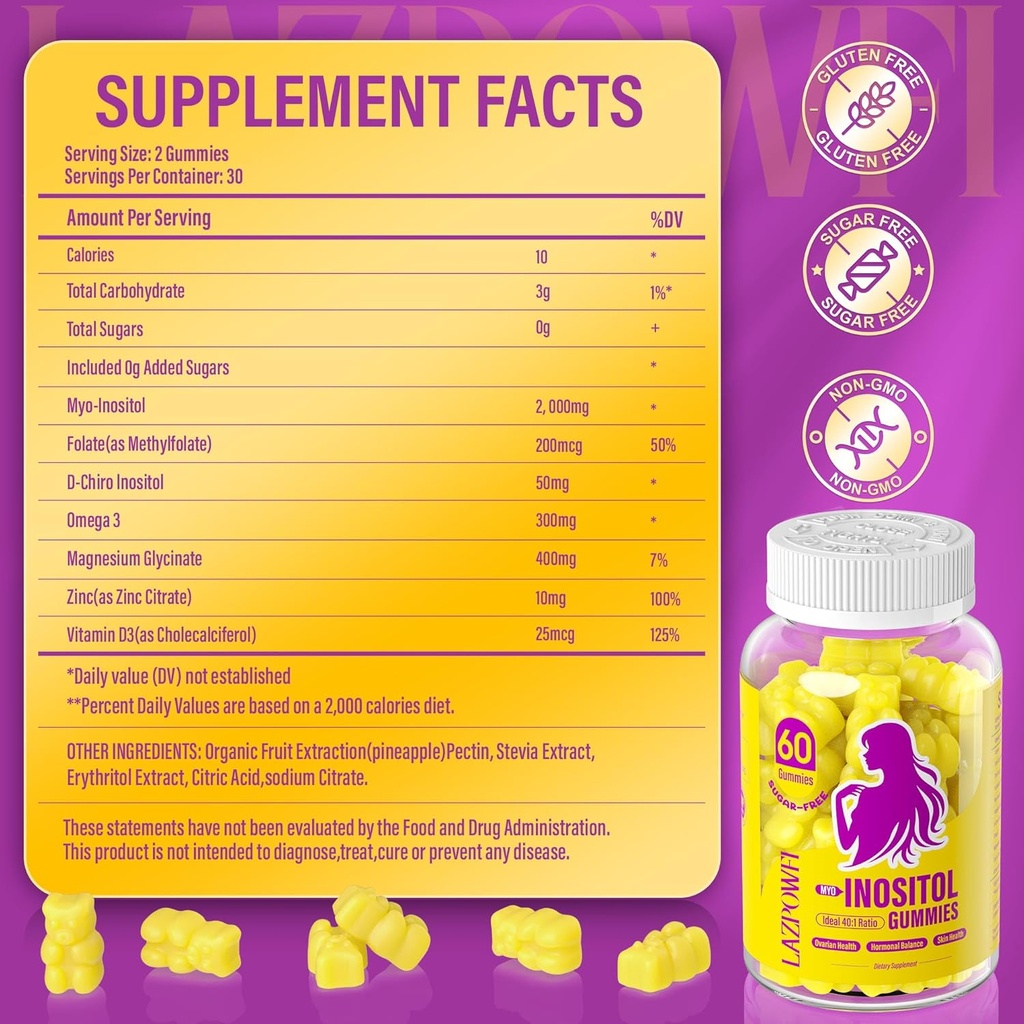 inositol-gummies-with-myo-inositol-d-chi-2.jpg