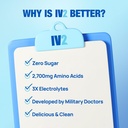 iv2-zero-sugar-amino-acid-hydration-powd-4.jpg
