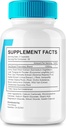 vive-md-viraflexx-for-men-viraflexx-male-2.jpg