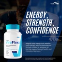 vive-md-viraflexx-for-men-viraflexx-male-5.jpg