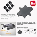 60-pcs-minifit-prowax-wax-guards-filters-2.jpg