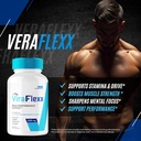 vive-md-viraflexx-for-men-viraflexx-male-6.jpg