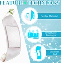 120-pcs-fabric-adhesive-flexible-bandage-3.jpg