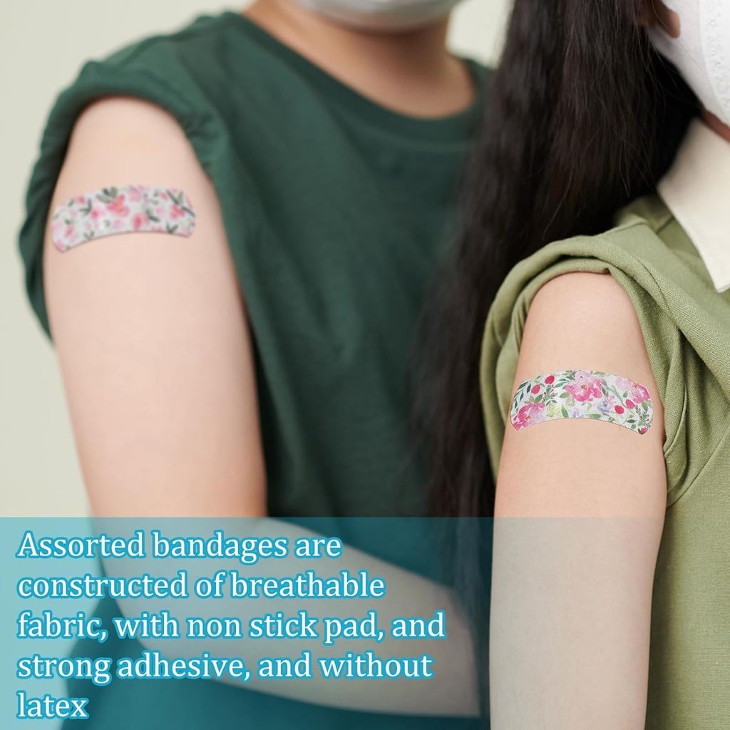 120-pcs-fabric-adhesive-flexible-bandage-4.jpg