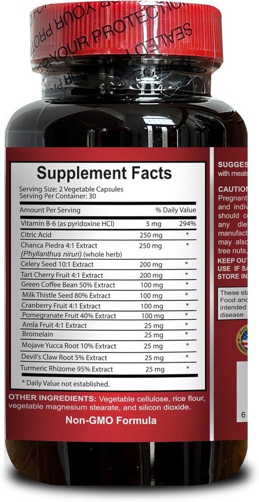 natural-uric-acid---uric-acid-flush-for--2.jpg