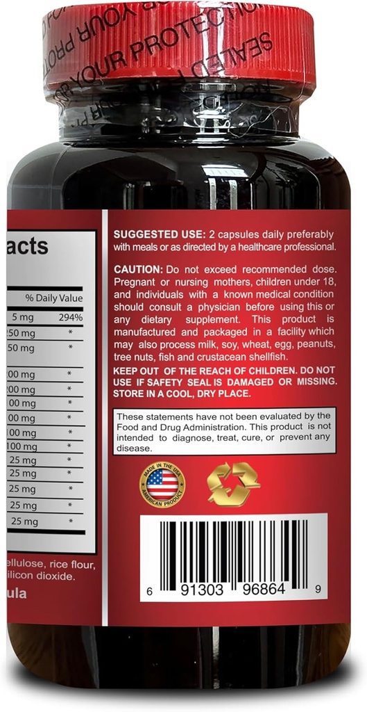 natural-uric-acid---uric-acid-flush-for--3.jpg