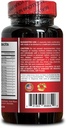 natural-uric-acid---uric-acid-flush-for--3.jpg