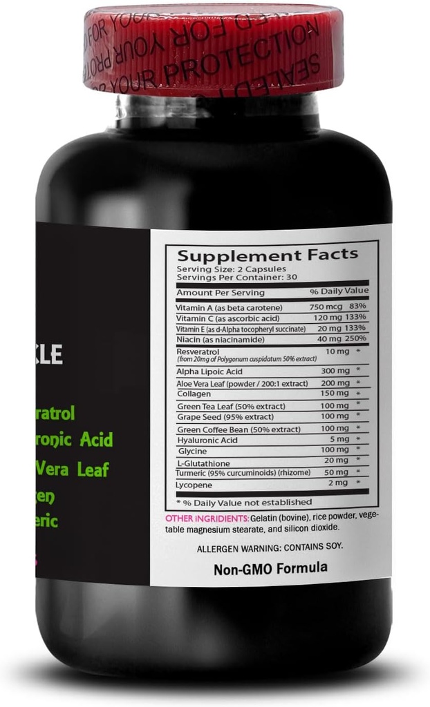 alpha-lipoic-acid---anti-wrinkle-complex-4.jpg