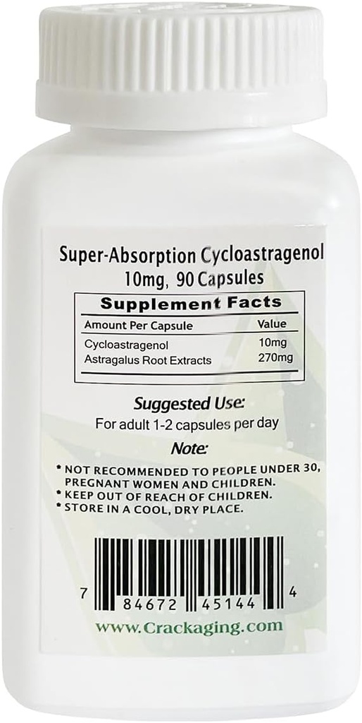 crackaging-ca-100-100-natural-super-abso-2.jpg