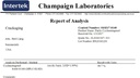 crackaging-ca-100-100-natural-super-abso-3.jpg