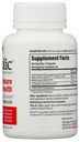 kyolic-109-kyolic-formula-80-cap-ea-1-4.jpg