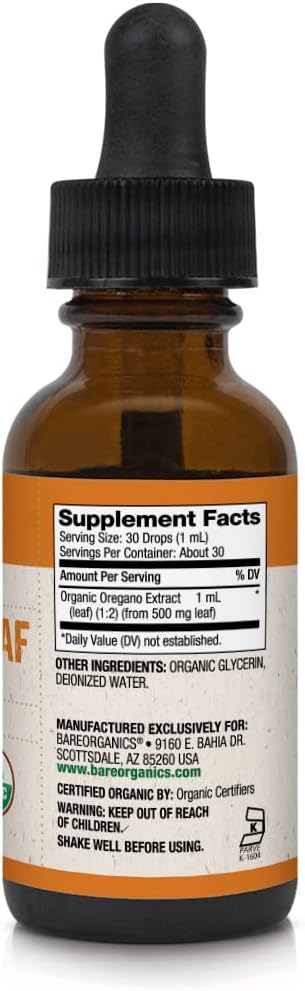 bareorganics-oregano-leaf-liquid-drops-h-4.jpg