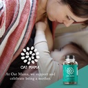 oat-mama-milk-it-lactation-herbal-blend--6.jpg