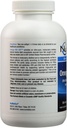 numedica--omega-950---120-softgels-2.jpg