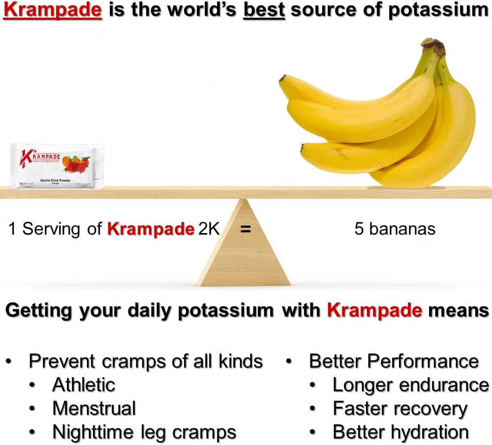 krampade-original-2k---2000-mg-potassium-4.jpg
