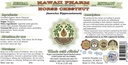 horse-chestnut-alcohol-free-liquid-extra-2.jpg