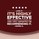 high-strength-hawthorn-berry-capsules----5.jpg
