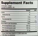 numedica--omega-950---120-softgels-3.jpg
